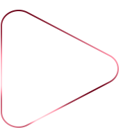 triangle icon